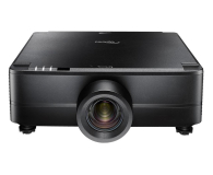 Optoma ZU820T - 1548681 - zdjęcie 1